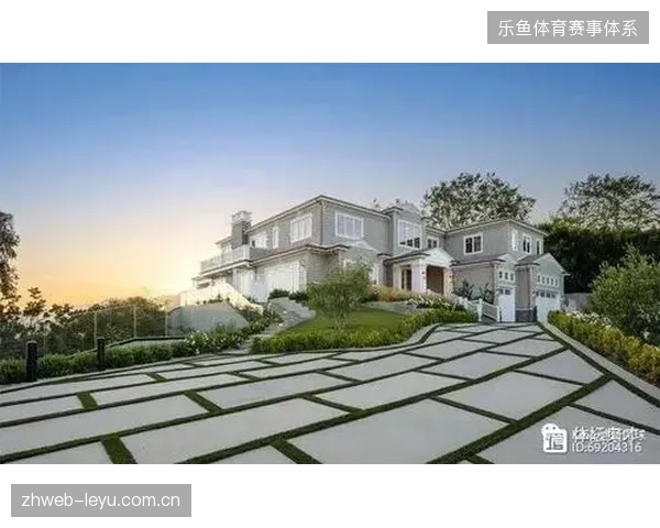 赛事场馆周边高端住宿资源的锁定协议为何在版权割裂下难以形成一体化供给？