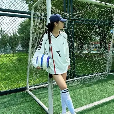 崔伟敏