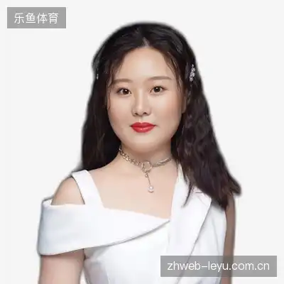 康子强