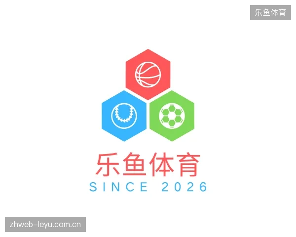 认识乐鱼体育中国官网