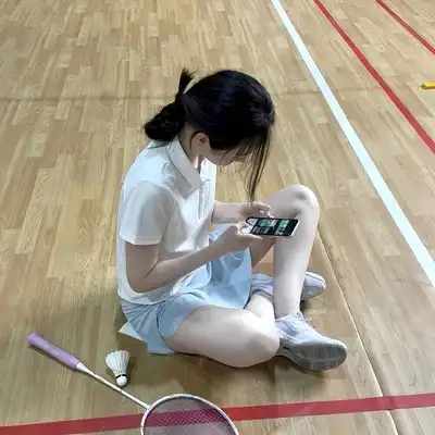 梁彤欣