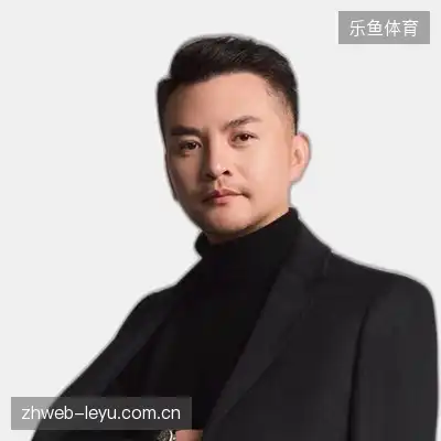 于杰辉