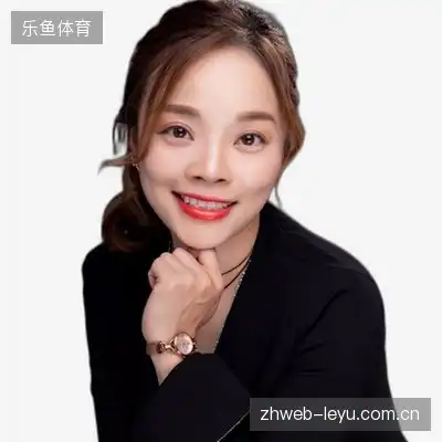 赵涛晨